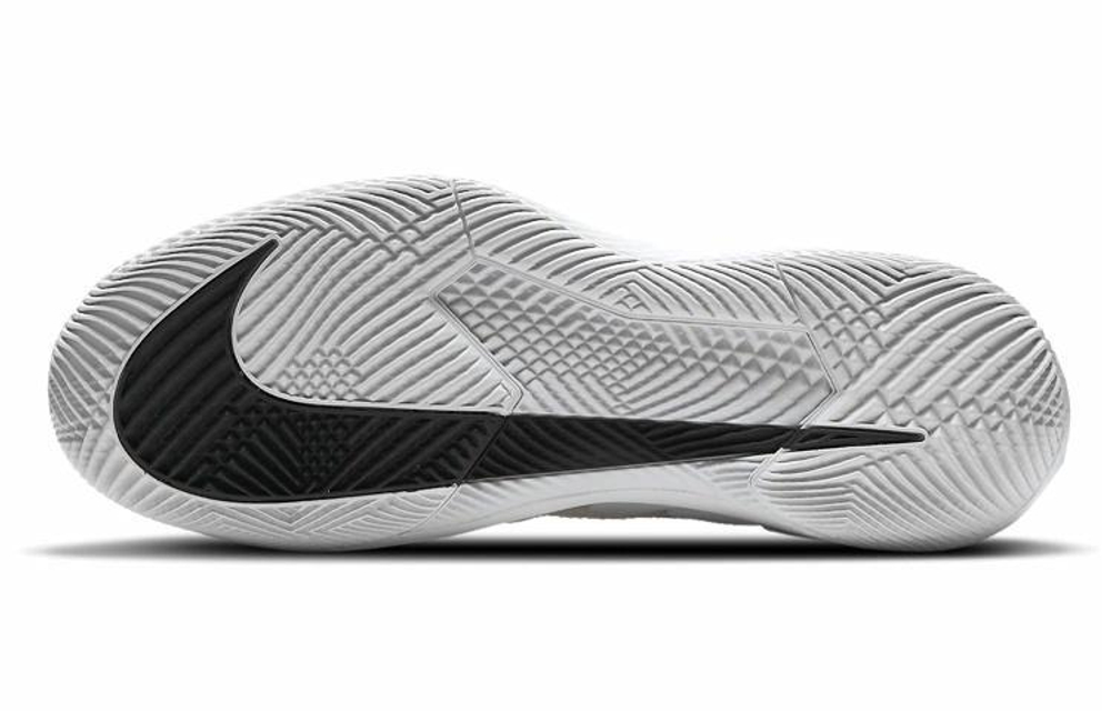 Кроссовки Nike Court Air Zoom Vapor Pro