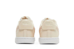 Кроссовки Nike Court Vision Low (Женская размерная сетка)
