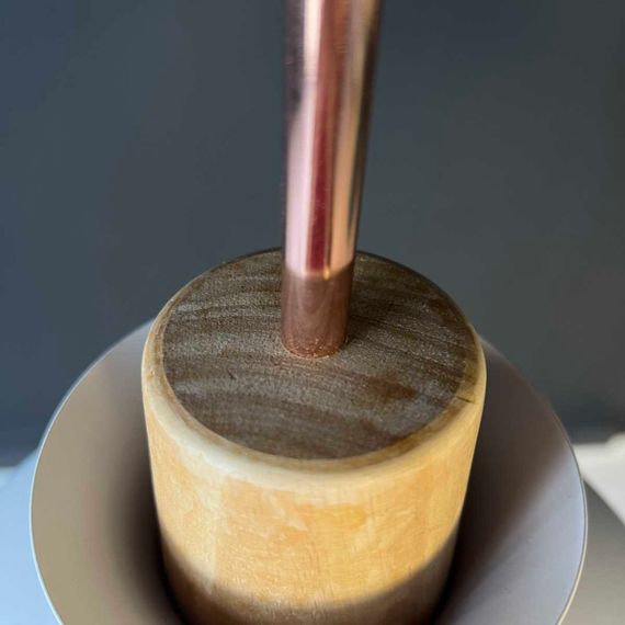 Подвесной светильник Imperium Loft Omg A 101863-26