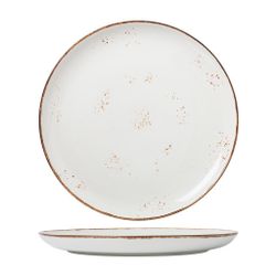 Тарелка d 30 см   Noble [6]