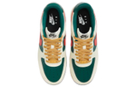 Кроссовки Nike Air Force 1 Low