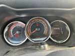 LADA LARGUS Luxe Prestige 7 мест 1.6 106hp 5MT