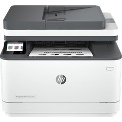 МФУ HP LaserJet Pro 3103fdn (3G631A)
