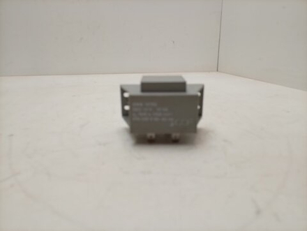 WD54330/02 кт36 Трансформатор для стиральной машины Siemens Siwamat Plus б/у