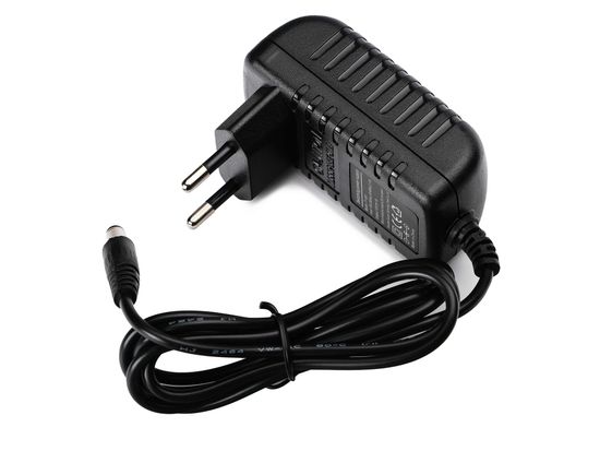 Радиосистема с головным микрофоном LAudio PRO1-H