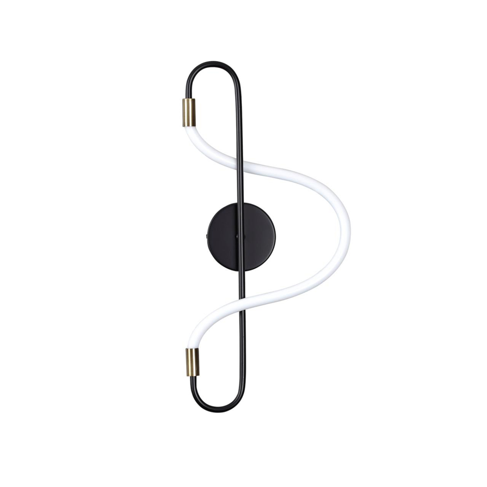 4303/12WL ODL Светильник LED 1*12Вт 4000К 220В IP20 HIGHTECH