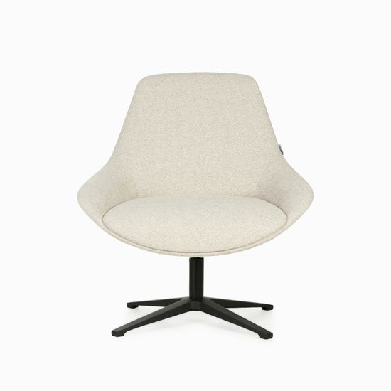 Офисное кресло Lutie