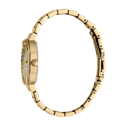Just Cavalli JC1L097M0125