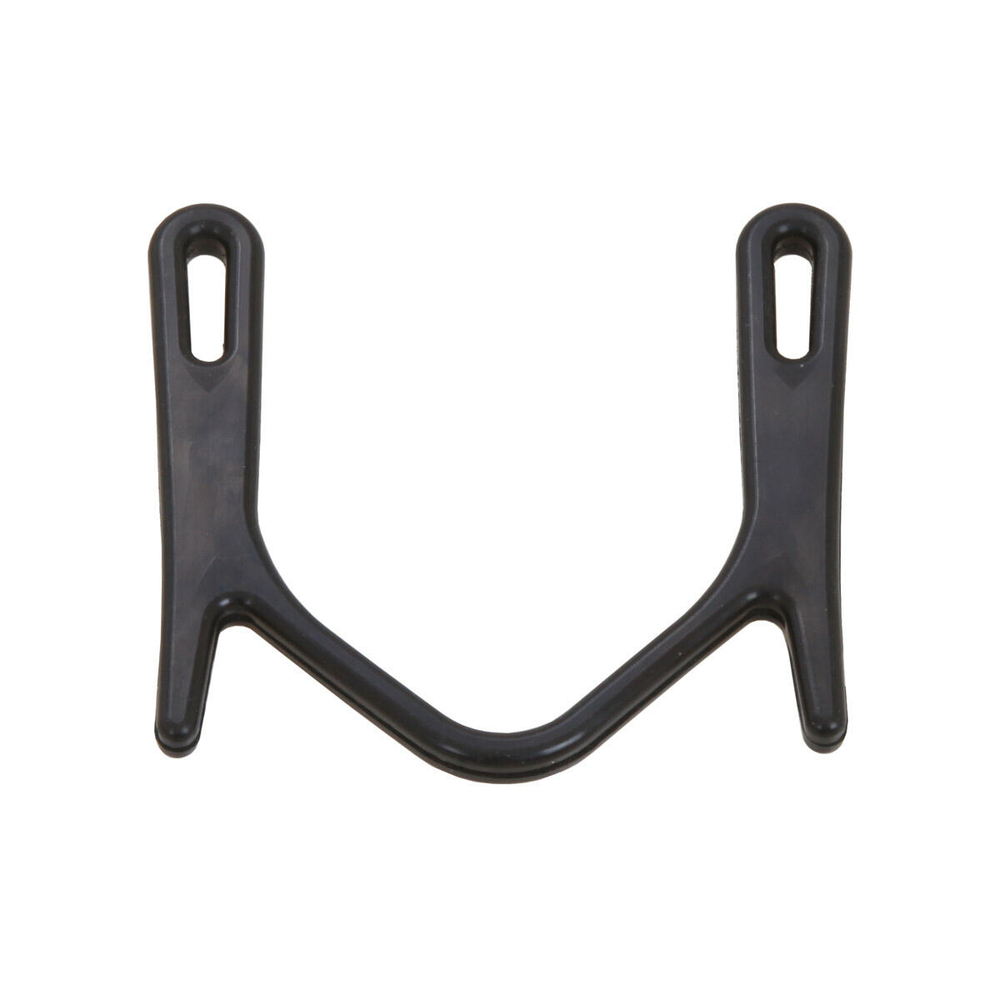 Пасик ACTIVE для дождевой крышки