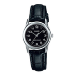 Casio LTP-V001L-1B