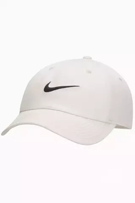 Кепка Nike Club