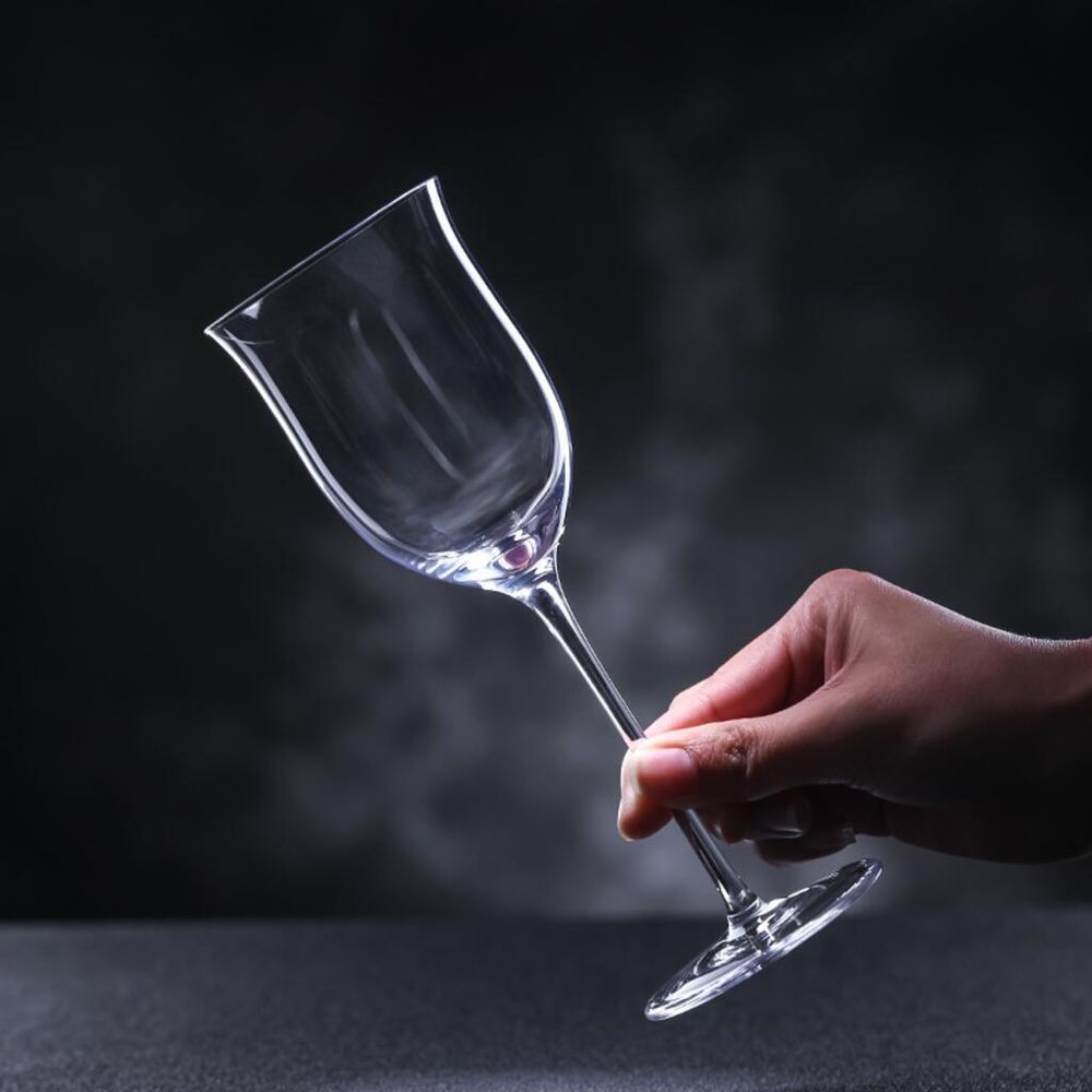 Бокал для коктейля 190 мл "Tulip"   P.L. [6]