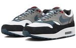 Кроссовки Nike Air Max 1 Prm "Escape"