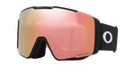 Маска Oakley Line Miner Pro M Snow Goggles