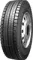Sailun SDL1 315/70 R22,5 154/150L PR18 3PMSF (Ведущая ось)