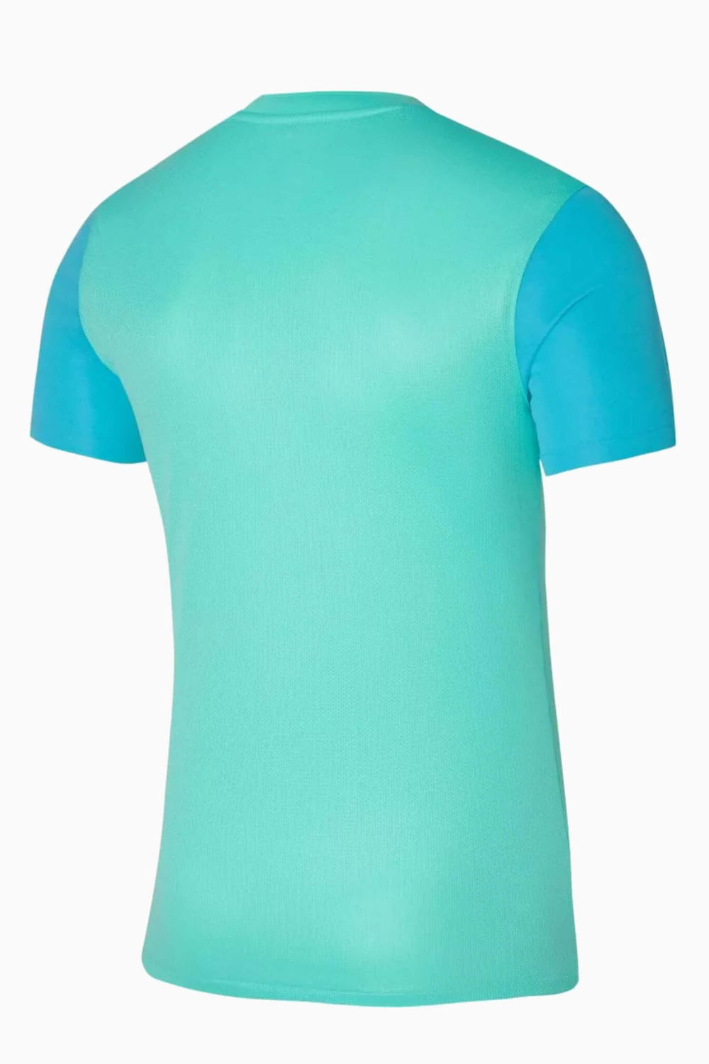 Футболка Nike Dri-FIT Trophy V Junior
