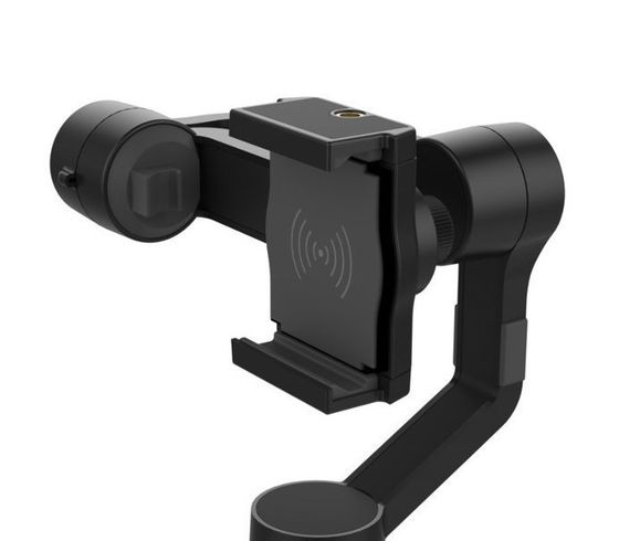 Стедикам Gudsen Moza Mini-Mi 2019