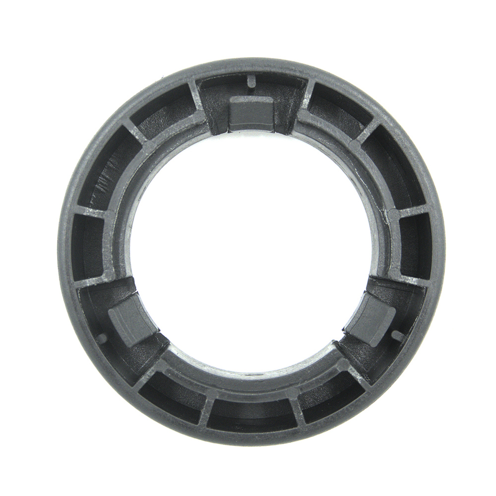 WDK-A5509088 Гайка быстрозажимная, диаметр вала 40 мм