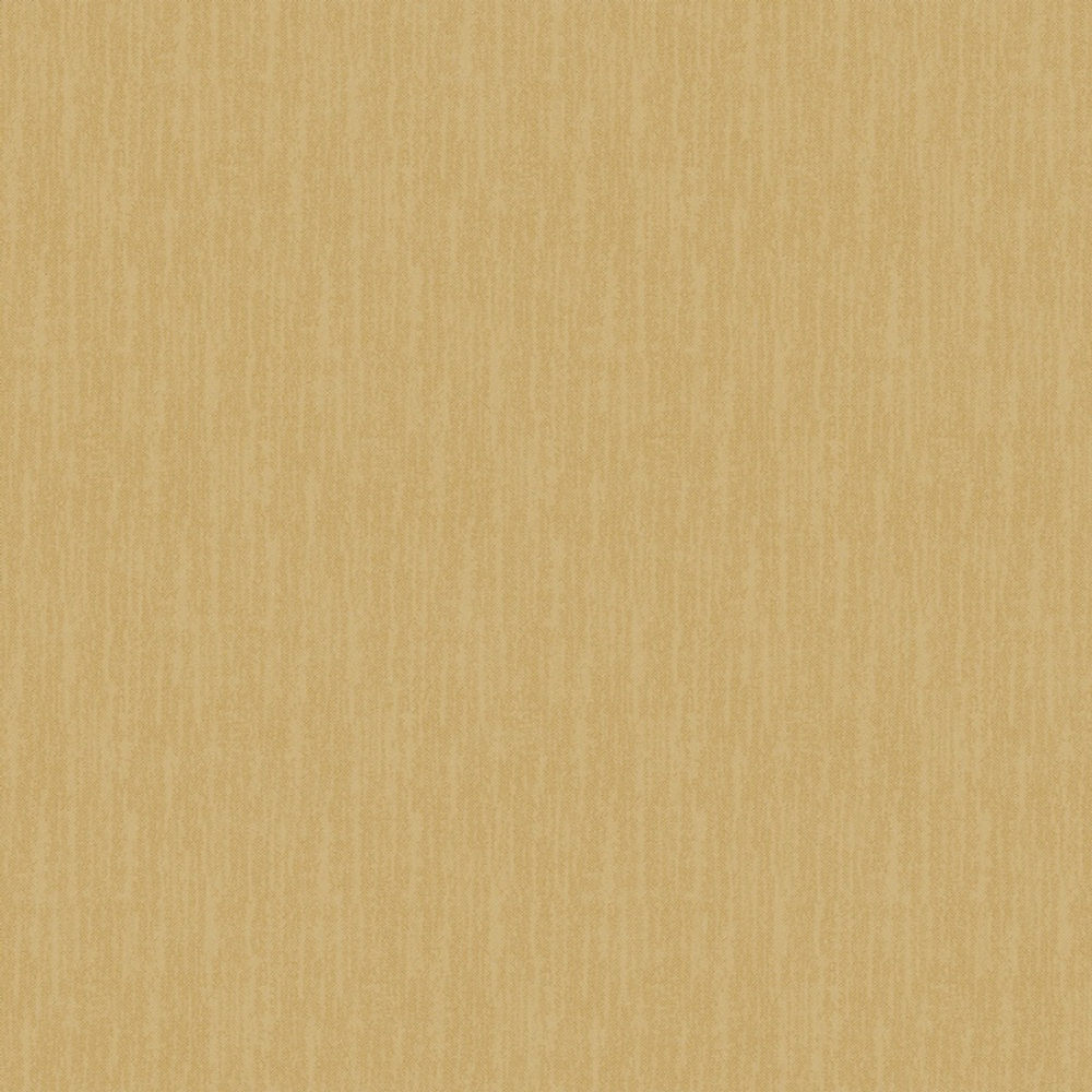 SD2004 Обои Loymina Shade 1x10.05