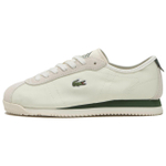 Lacoste Club