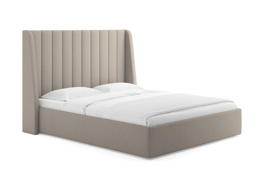 Кровать Samanta