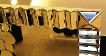 зеркало 10-43 ( MAGIC MIRROR )