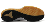 Кроссовки Nike Mamba Focus White Gum