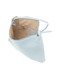 BL15205/43 Сумка жен., нат. кожа