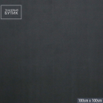 Плотный клеевой материал (63 г/м2)