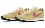Кроссовки Nike Daybreak Topaz