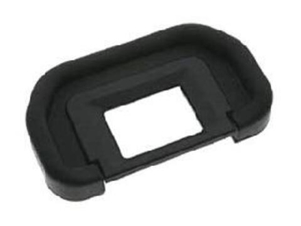 Наглазник Canon EyeCup EB for EOS10D/20D/30D/40D/5D