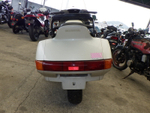 Honda PC800 PACIFIC COAST 028015