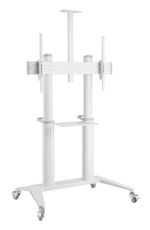 Стойка для дисплея Digis DSM-P7106C