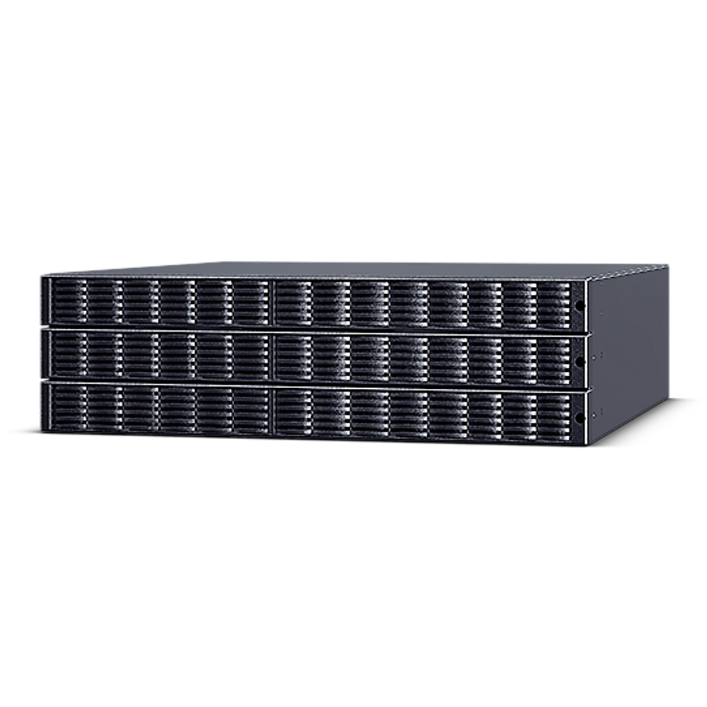 Батарейный блок CyberPower BPS240V9ART3U