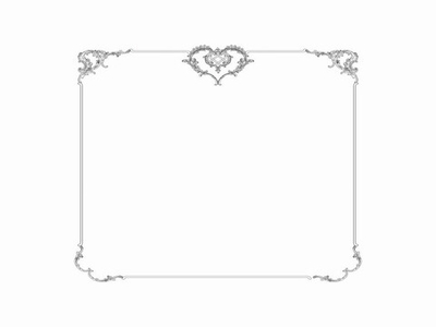 Узел RODECOR 66076RC