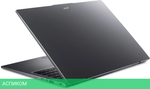 Ноутбук Acer Swift Go 16 SFG16-72-790F