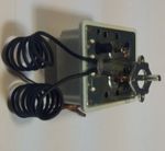 Термостат Cotherm BTS80039 (аналог GPC 80036), BTS 80039, GPC 80036