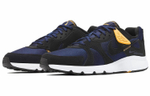 Кроссовки Nike Atsuma