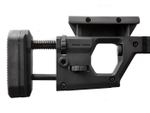 Ложа Magpul Pro 700 Remington 700