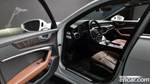 Audi A6 (C8) 40 TDI Premium (06.2022)
