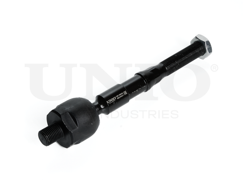 Тяга рулевая UNIO SSP-30048