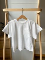 Футболка Burberry