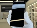 iPhone 13, 128 ГБ б/у