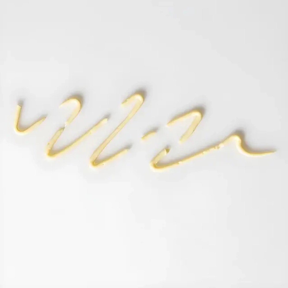 Крем для губ с 3D гиалуроновым комплексом