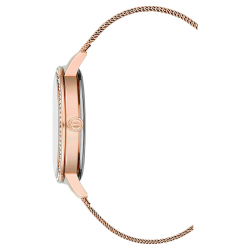 Kenneth Cole KC15172001