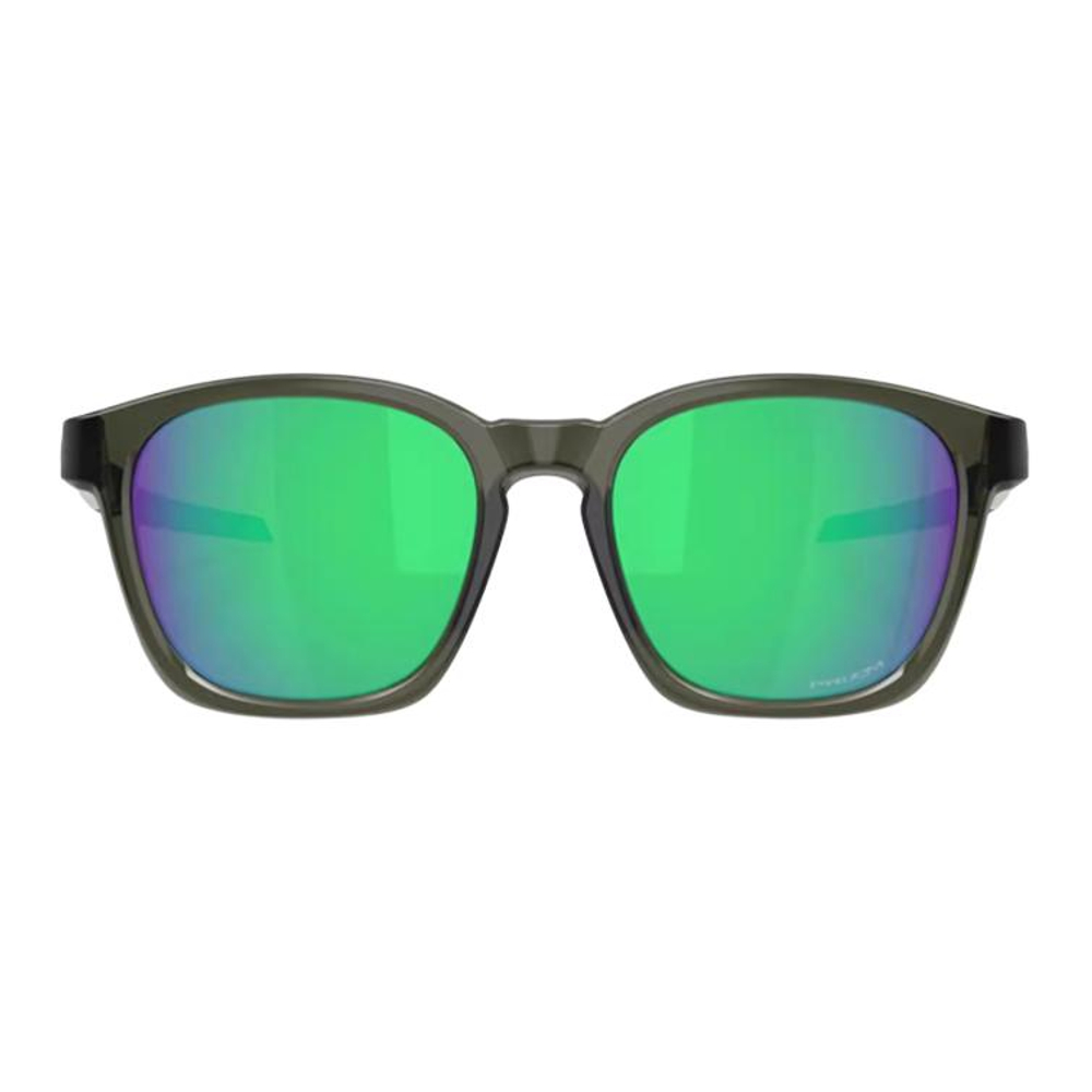 Oakley Injection Molded Square Очки