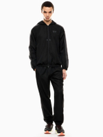Костюм мужской EA7 Emporio Armani
