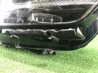 Фара правая Genesis G90 (2018-2022) LED