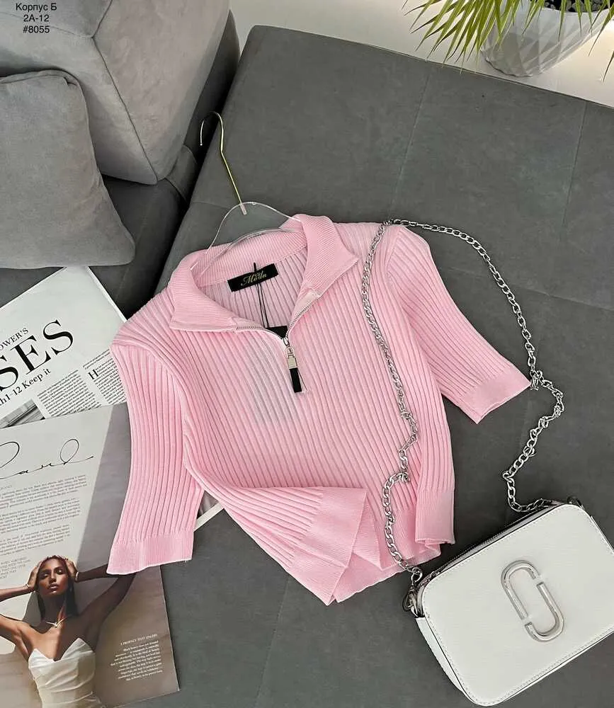 Кофта 4145523 (1977008653) Fabrika