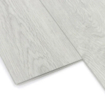 Виниловая SPC плитка Cronafloor Wood Дуб Нида